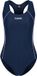 Hummel damesbadpak Hmlpulse Piping Swimsuit 232917