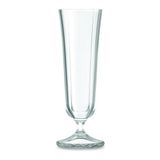 Royal Leerdam champagneglas Ana (set van 6) (135 ml)