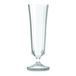Royal Leerdam champagneglas Ana (set van 6) (135 ml)