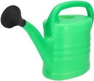 KOTARBAU® Gieter, Kunststof, 4,5 L, Groen