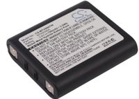 Cameron Sino CS-NK4CHL accu voor BBK V205/i531/i606 (900mAh, 3,3Wh)