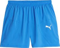 Puma Run Favorite Geweven 5 Sportshorts Ultra Blue XL