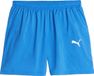 Puma Run Favorite Geweven 5 Sportshorts Ultra Blue XL