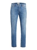 JACK&JONES JWHIMIKE JJORIGINAL GE 511 NOOS Jongens Jeans