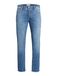 JACK&JONES JWHIMIKE JJORIGINAL GE 511 NOOS Jongens Jeans