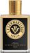 J.F. Schwarzlose Berlin Trance / 50 ml / Unisex