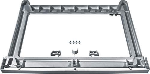 Siemens Siem Verbindungssatz WZ2741X