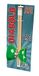 Oid Magic JU9 Diabolo