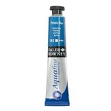 Aquafine 8 ml Phthalo Blauw