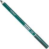 Pupa Milano Multiplay Oogpotlood - 58 Plastic Green
