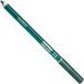 Pupa Milano Multiplay Oogpotlood - 58 Plastic Green