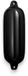 Polyform Fg4 Pare-chocs Noir