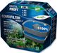 JBL Cristal Profi Combifilter Basket II e402, 702, 902