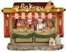 Luville Boulangerie