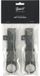 Brandit - Belt and Molle Loop Bottle Holder 2 Pack Molle accessoire - One size - Olijfgroen