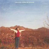 Springtime Fiddlehead Springtime And Blind (LP) (Coloured Vinyl)