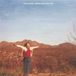 Springtime Fiddlehead Springtime And Blind (LP) (Coloured Vinyl)