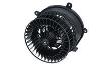 Valeo Interieurventilatoren, Airconditioning 884608