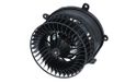 Valeo Interieurventilatoren, Airconditioning 884608