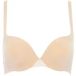 Chantelle Essentiall Soutien-gorge push-up pour femmes