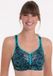 Anita Active Air Control Sport Bh 5544 Flower Vibes - maat EU 80F / FR 95F
