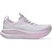 ASICS GEL-NIMBUS 28 Chaussure neutre Femme - mauve, lila, Taille 39,5