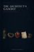 The Stillfire Press The Architect's Gambit: The Epoch of Aria Paperback