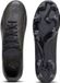 Puma Ultra Ultimate FG/AG voetbalschoenen für Herren, schwarz/asphalt, EU 46,5