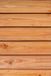 Merkloos Tuindeco Zweeds rabat Red Class Wood 1,1/2,2x19,5x300 cm