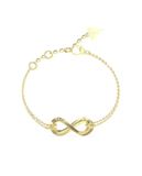 PULSERA Guess Bracelet / 0 / Female