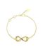 PULSERA Guess Bracelet / 0 / Female