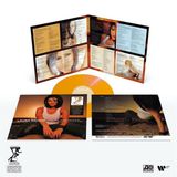 From Laura Pausini - From The Inside