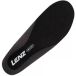 Lenz Semelles Top Merino