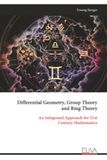 Differential Libri GmbH Differential Geometry, Group Theory and Ring Theory