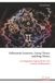 Differential Libri GmbH Differential Geometry, Group Theory and Ring Theory