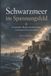 Schwarzmeer Independently Published Schwarzmeer im Spannungsfeld Paperback