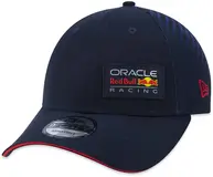 New Era Red Bull Racing Cap - Dark Blue