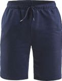 Craft Community Sweatshorts M 1908911 - Navy - S