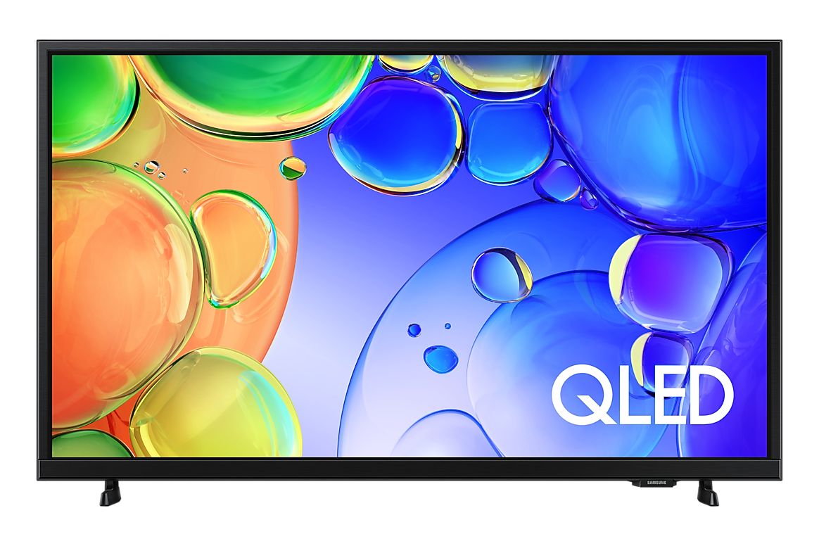 Samsung 32Q50F / QLED TV / 32 / 2026