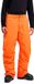Quiksilver Estate Pt Pant Oranje XL Homme