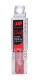 Ingersoll Rand P4FS-6 Luchtreciprozaagbladen voor alle standaardluchtreciprozagen met schacht