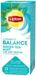 Lipton Feel good selection - Green tea mint - 25 Tea bags
