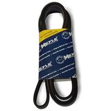 Meyle 050 006 1035 riem poly-V