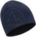 La Sportiva Circle Muts Blauw S-M