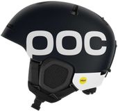 POC Fornix BC Skihelm Unisex Volwassenen Apatite Navy Matt XS-S