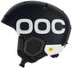POC Fornix BC Skihelm Unisex Volwassenen Apatite Navy Matt XS-S