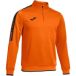 Joma pull à demi-zip Olimpiada