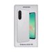 SAMSUNG A266 GALAXY A26 (6.7'' - 6/128Go) BLANC