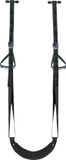 TABOOM Scala 2.0 No.1 Door Swing Zwart