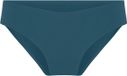 Hunkemöller Super Comfort Brazilian Blauw